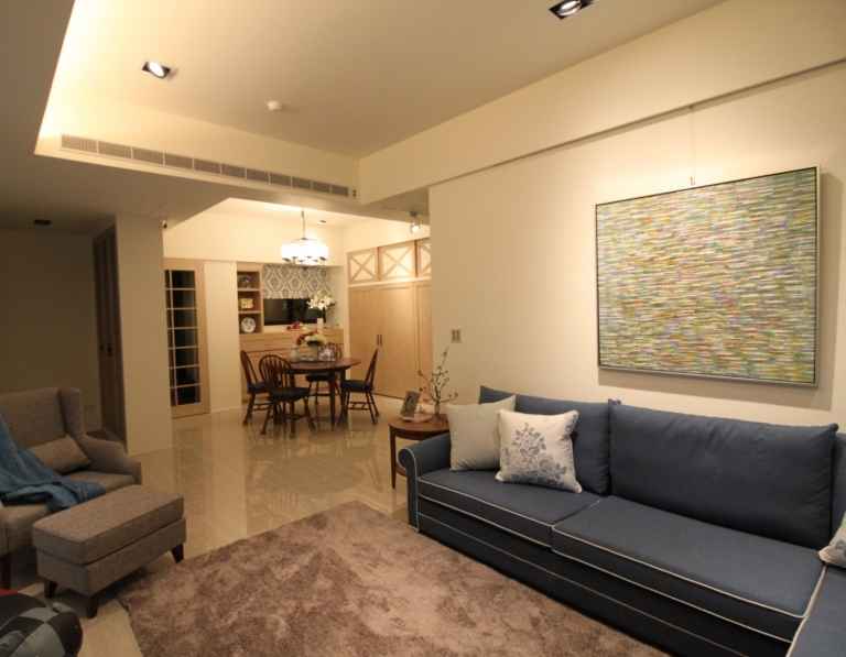 光陰年代,世代傳承