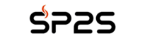 SP2S思博瑞一次性電子煙台灣官網